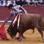 Cuenca, 19 de agosto de 2018