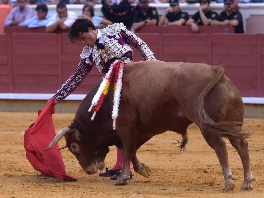 Cuenca, 19 de agosto de 2018
