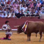 Cuenca, 19 de agosto de 2018