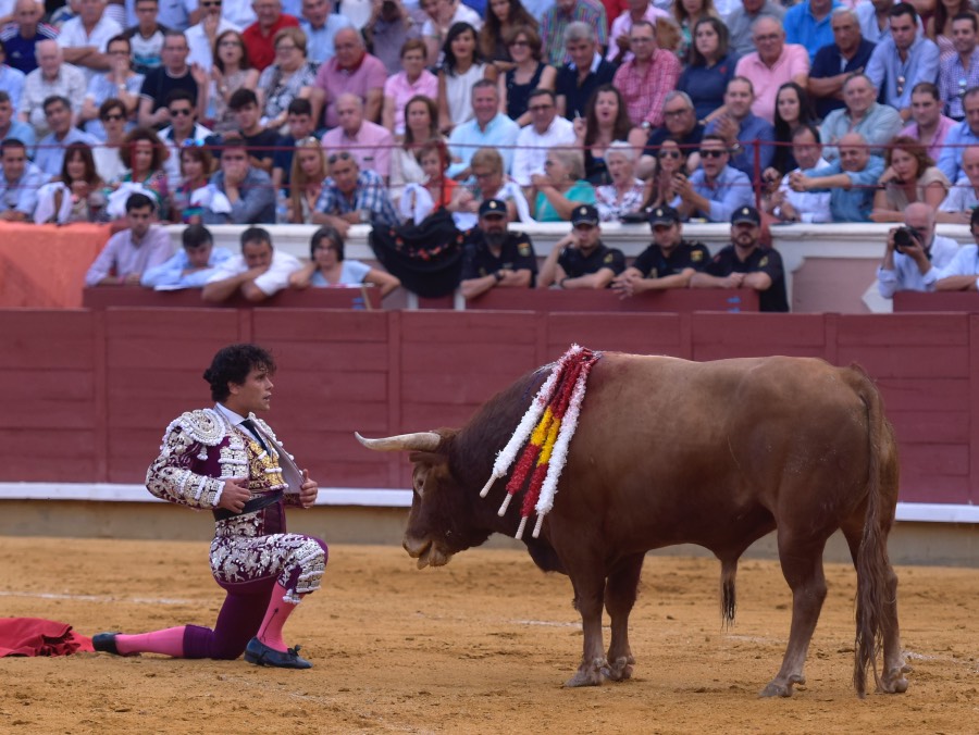 Cuenca, 19 de agosto de 2018