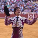 Cuenca, 19 de agosto de 2018