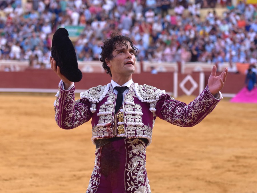 Cuenca, 19 de agosto de 2018