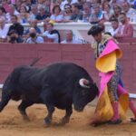 Cuenca, 19 de agosto de 2018
