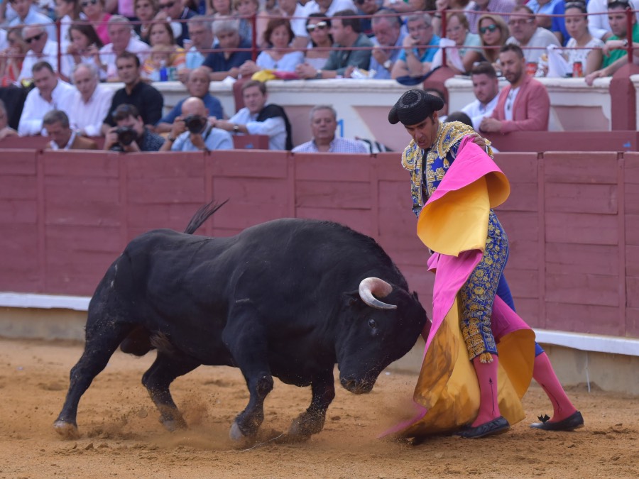 Cuenca, 19 de agosto de 2018
