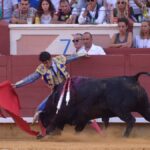 Cuenca, 19 de agosto de 2018