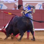 Cuenca, 19 de agosto de 2018