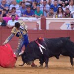 Cuenca, 19 de agosto de 2018