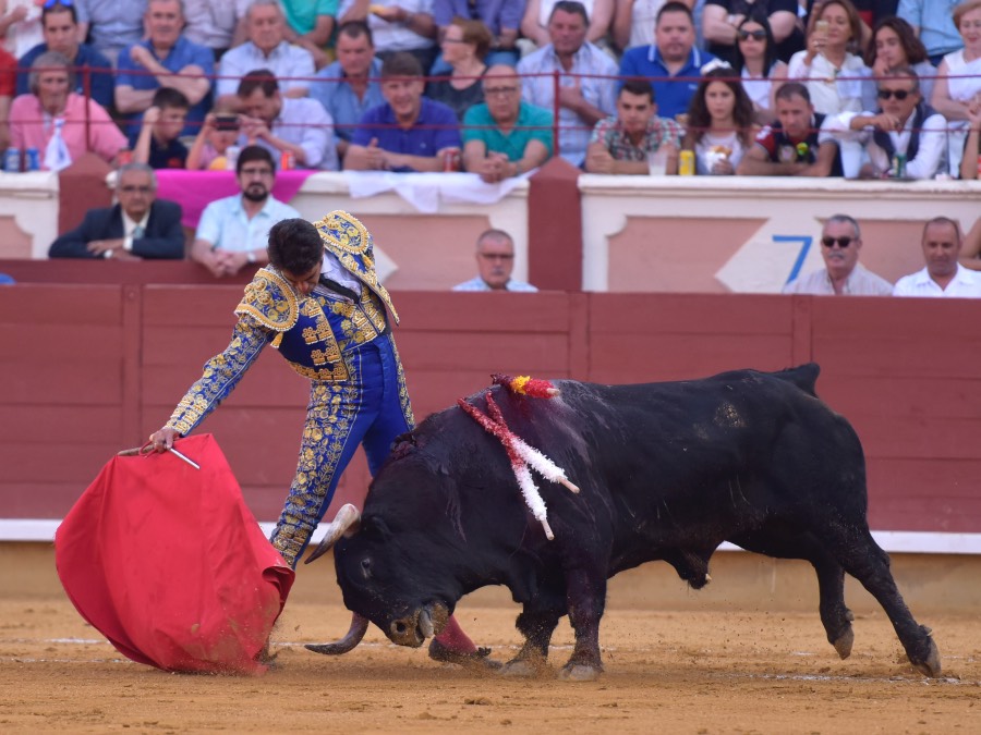 Cuenca, 19 de agosto de 2018
