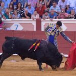 Cuenca, 19 de agosto de 2018