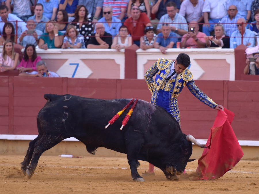 Cuenca, 19 de agosto de 2018