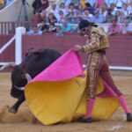 Cuenca, 19 de agosto de 2018