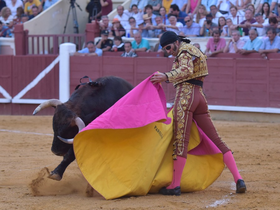 Cuenca, 19 de agosto de 2018