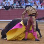 Cuenca, 19 de agosto de 2018