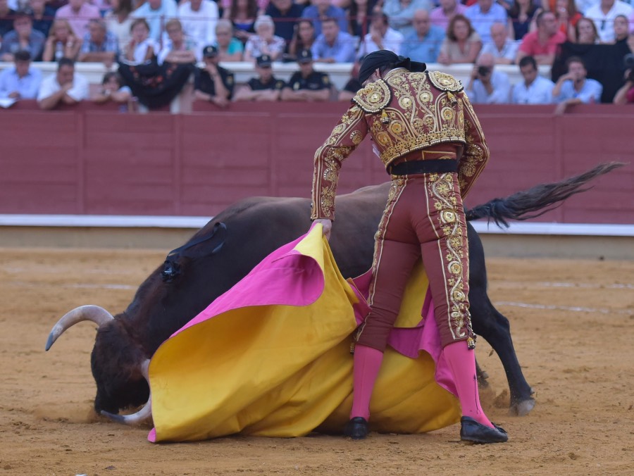 Cuenca, 19 de agosto de 2018