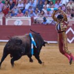Cuenca, 19 de agosto de 2018