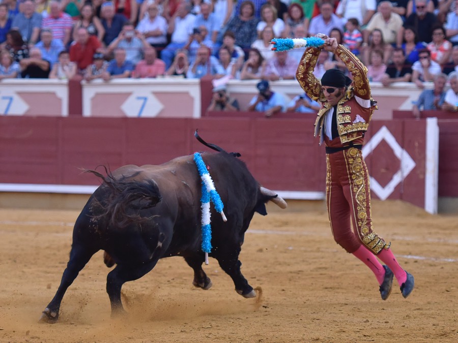 Cuenca, 19 de agosto de 2018