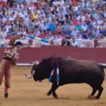 Cuenca, 19 de agosto de 2018