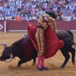 Cuenca, 19 de agosto de 2018