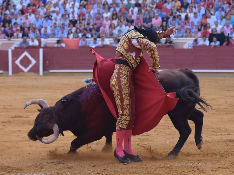Cuenca, 19 de agosto de 2018