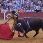 Cuenca, 19 de agosto de 2018