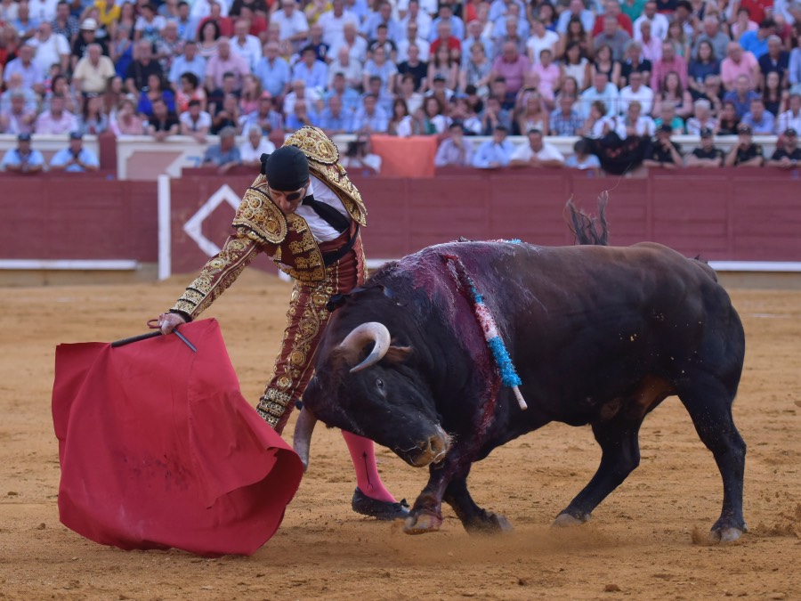 Cuenca, 19 de agosto de 2018