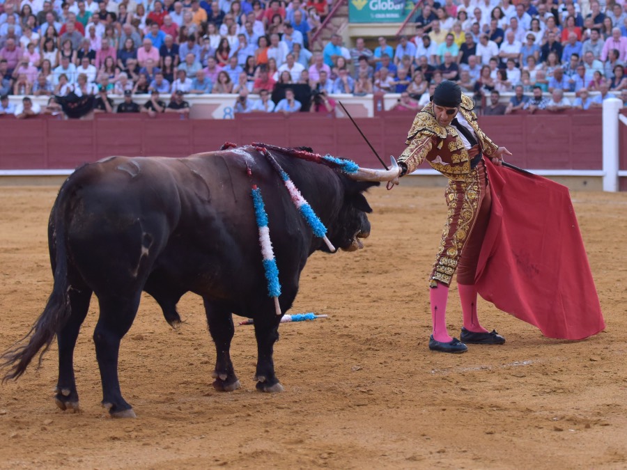Cuenca, 19 de agosto de 2018