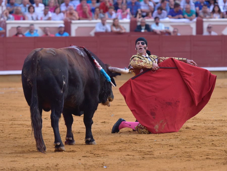 Cuenca, 19 de agosto de 2018