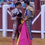 Cuenca, 19 de agosto de 2018