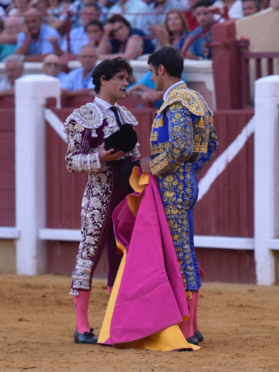 Cuenca, 19 de agosto de 2018