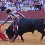 Cuenca, 19 de agosto de 2018