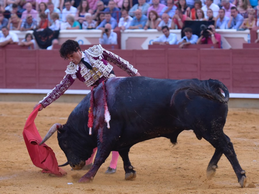 Cuenca, 19 de agosto de 2018