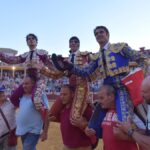 Cuenca, 19 de agosto de 2018