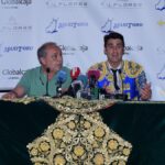 Cuenca, 19 de agosto de 2018