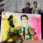 Cuenca, 19 de agosto de 2018