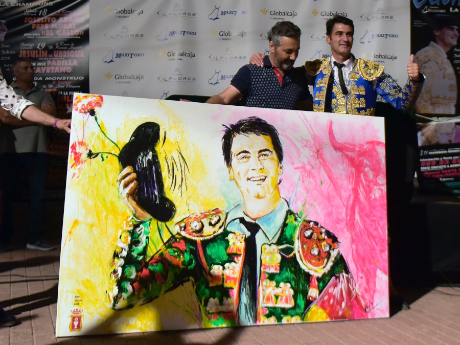 Cuenca, 19 de agosto de 2018