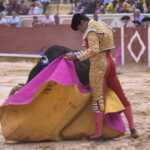 Cuenca, 22 de agosto de 2018