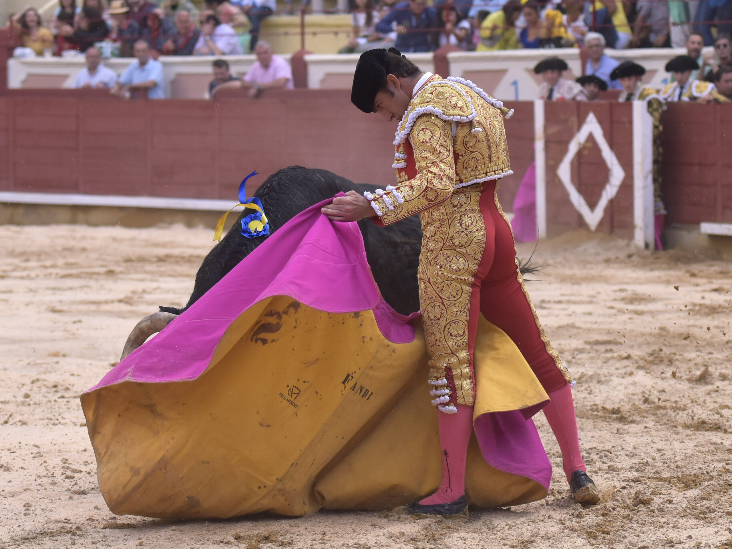 Cuenca, 22 de agosto de 2018