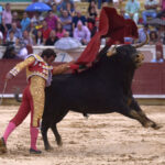 Cuenca, 22 de agosto de 2018