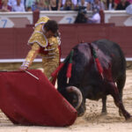 Cuenca, 22 de agosto de 2018