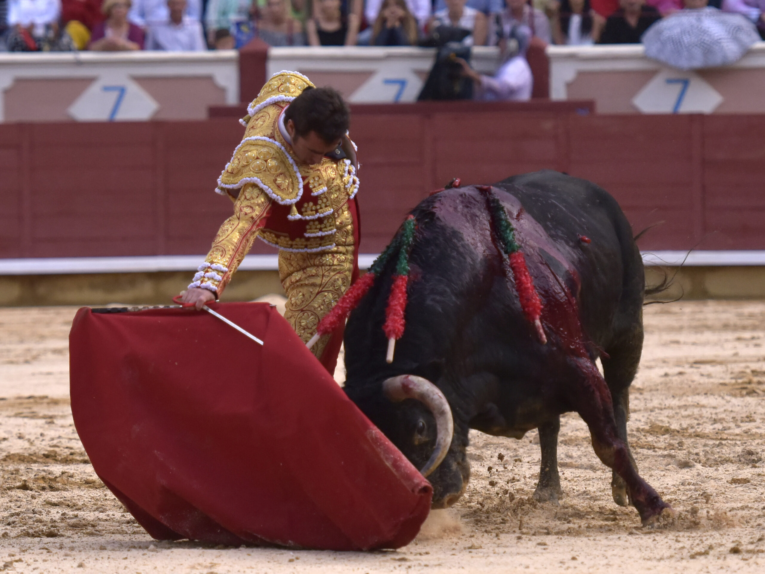 Cuenca, 22 de agosto de 2018