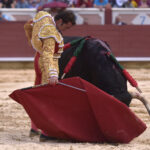 Cuenca, 22 de agosto de 2018