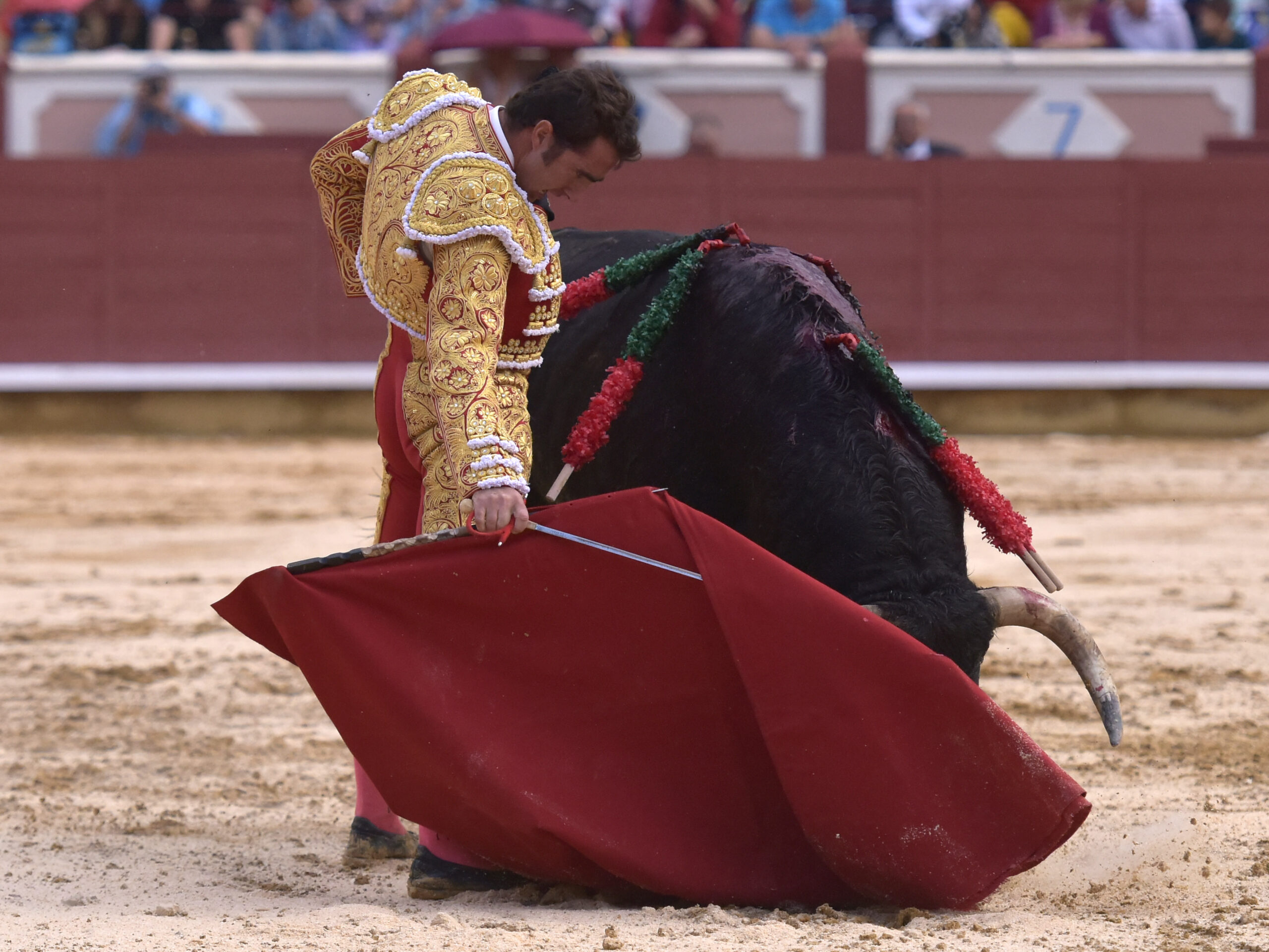 Cuenca, 22 de agosto de 2018