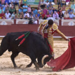 Cuenca, 22 de agosto de 2018