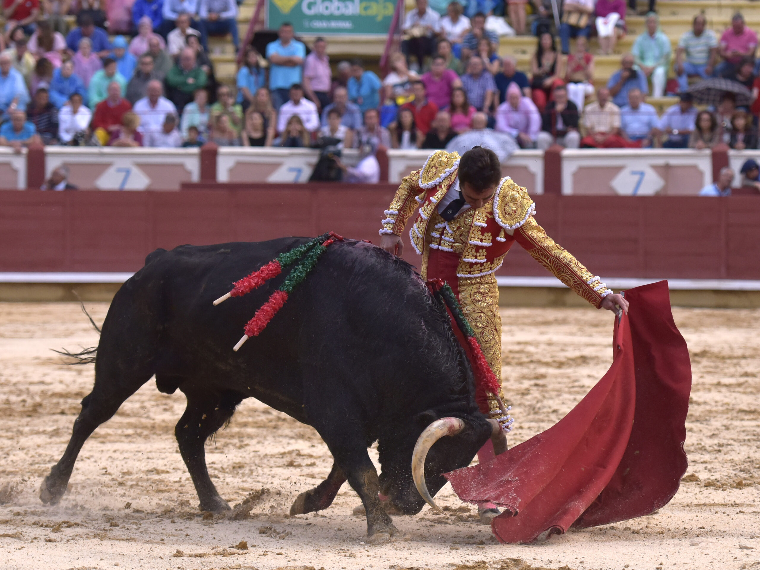 Cuenca, 22 de agosto de 2018