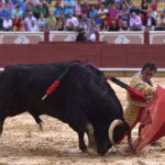 Cuenca, 22 de agosto de 2018