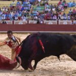 Cuenca, 22 de agosto de 2018