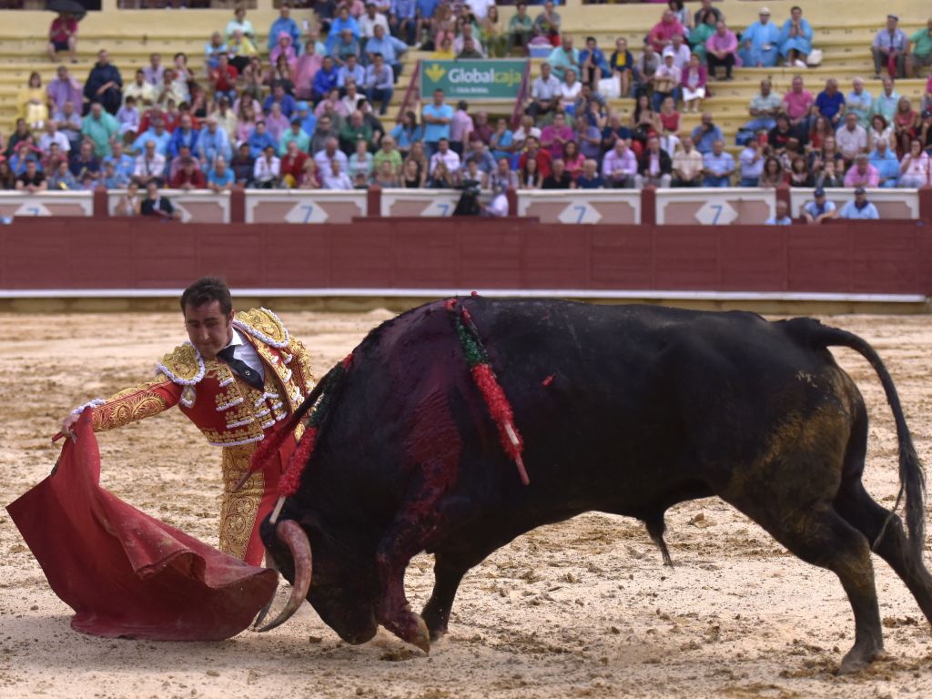Cuenca, 22 de agosto de 2018