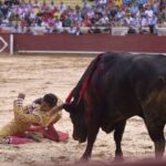 Cuenca, 22 de agosto de 2018