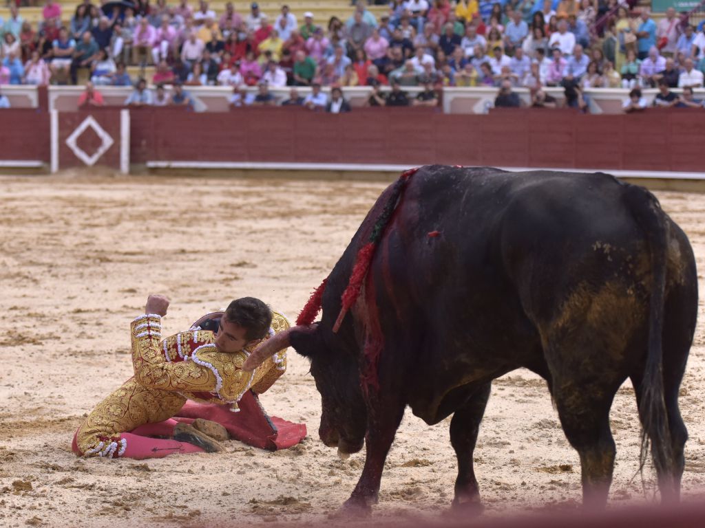 Cuenca, 22 de agosto de 2018