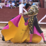 Cuenca, 22 de agosto de 2018